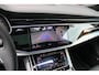 Audi Q8 60 TFSI e quattro Competition 462PK | Nachtzicht | Softclose | B&O | Pano | Massage