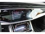 Audi Q8 60 TFSI e quattro Competition 462PK | Nachtzicht | Softclose | B&O | Pano | Massage