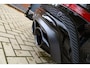 Audi Q8 60 TFSI e quattro Competition 462PK | Nachtzicht | Softclose | B&O | Pano | Massage