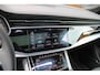 Audi Q8 60 TFSI e quattro Competition 462PK | Nachtzicht | Softclose | B&O | Pano | Massage