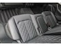 Audi Q8 60 TFSI e quattro Competition 462PK | Nachtzicht | Softclose | B&O | Pano | Massage