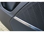 Audi Q8 60 TFSI e quattro Competition 462PK | Nachtzicht | Softclose | B&O | Pano | Massage
