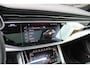 Audi Q8 60 TFSI e quattro Competition 462PK | Nachtzicht | Softclose | B&O | Pano | Massage