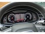 Audi Q8 60 TFSI e quattro Competition 462PK | Nachtzicht | Softclose | B&O | Pano | Massage