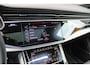 Audi Q8 60 TFSI e quattro Competition 462PK | Nachtzicht | Softclose | B&O | Pano | Massage