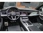 Audi Q8 60 TFSI e quattro Competition 462PK | Nachtzicht | Softclose | B&O | Pano | Massage