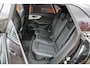 Audi Q8 60 TFSI e quattro Competition 462PK | Nachtzicht | Softclose | B&O | Pano | Massage