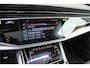 Audi Q8 60 TFSI e quattro Competition 462PK | Nachtzicht | Softclose | B&O | Pano | Massage