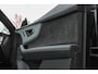 Audi Q8 60 TFSI e quattro Competition 462PK | Nachtzicht | Softclose | B&O | Pano | Massage