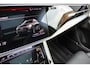 Audi Q8 60 TFSI e quattro Competition 462PK | Nachtzicht | Softclose | B&O | Pano | Massage