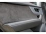 Audi Q8 60 TFSI e quattro Competition 462PK | Nachtzicht | Softclose | B&O | Pano | Massage