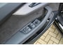 Audi Q8 60 TFSI e quattro Competition 462PK | Nachtzicht | Softclose | B&O | Pano | Massage