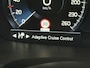 Volvo V90 2.0 T4 Business Luxury+
