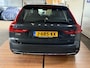 Volvo V90 2.0 T4 Business Luxury+