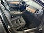Volvo V90 2.0 T4 Business Luxury+