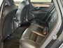Volvo V90 2.0 T4 Business Luxury+