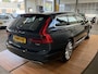 Volvo V90 2.0 T4 Business Luxury+
