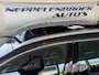 Volvo V90 2.0 T4 Business Luxury+