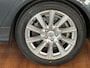 Volvo V90 2.0 T4 Business Luxury+