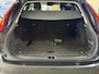 Volvo V90 2.0 T4 Business Luxury+