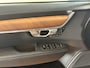 Volvo V90 2.0 T4 Business Luxury+