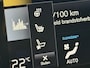 Volvo V90 2.0 T4 Business Luxury+