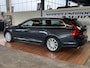Volvo V90 2.0 T4 Business Luxury+