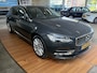 Volvo V90 2.0 T4 Business Luxury+