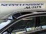 Volvo V90 2.0 T4 Business Luxury+
