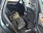 Volvo V90 2.0 T4 Business Luxury+