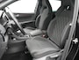 Skoda Karoq 1.5 TSI ACT Sportline Business DSG / Elek. Trekhaak / Camera / Adap. Cruise