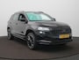 Skoda Karoq 1.5 TSI ACT Sportline Business DSG / Elek. Trekhaak / Camera / Adap. Cruise