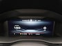 Skoda Karoq 1.5 TSI ACT Sportline Business DSG / Elek. Trekhaak / Camera / Adap. Cruise