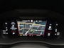 Skoda Karoq 1.5 TSI ACT Sportline Business DSG / Elek. Trekhaak / Camera / Adap. Cruise