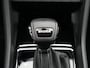 Skoda Karoq 1.5 TSI ACT Sportline Business DSG / Elek. Trekhaak / Camera / Adap. Cruise