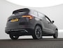 Skoda Karoq 1.5 TSI ACT Sportline Business DSG / Elek. Trekhaak / Camera / Adap. Cruise