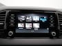 Skoda Karoq 1.5 TSI ACT Sportline Business DSG / Elek. Trekhaak / Camera / Adap. Cruise