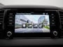 Skoda Karoq 1.5 TSI ACT Sportline Business DSG / Elek. Trekhaak / Camera / Adap. Cruise