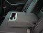 Skoda Karoq 1.5 TSI ACT Sportline Business DSG / Elek. Trekhaak / Camera / Adap. Cruise