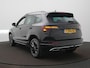 Skoda Karoq 1.5 TSI ACT Sportline Business DSG / Elek. Trekhaak / Camera / Adap. Cruise
