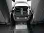 Skoda Karoq 1.5 TSI ACT Sportline Business DSG / Elek. Trekhaak / Camera / Adap. Cruise