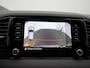 Skoda Karoq 1.5 TSI ACT Sportline Business DSG / Elek. Trekhaak / Camera / Adap. Cruise