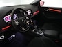 Skoda Karoq 1.5 TSI ACT Sportline Business DSG / Elek. Trekhaak / Camera / Adap. Cruise