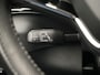 Skoda Karoq 1.5 TSI ACT Sportline Business DSG / Elek. Trekhaak / Camera / Adap. Cruise
