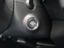 Skoda Karoq 1.5 TSI ACT Sportline Business DSG / Elek. Trekhaak / Camera / Adap. Cruise