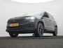 Skoda Karoq 1.5 TSI ACT Sportline Business DSG / Elek. Trekhaak / Camera / Adap. Cruise
