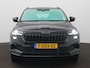 Skoda Karoq 1.5 TSI ACT Sportline Business DSG / Elek. Trekhaak / Camera / Adap. Cruise
