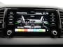 Skoda Karoq 1.5 TSI ACT Sportline Business DSG / Elek. Trekhaak / Camera / Adap. Cruise