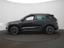 Skoda Karoq 1.5 TSI ACT Sportline Business DSG / Elek. Trekhaak / Camera / Adap. Cruise
