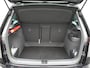 Skoda Karoq 1.5 TSI ACT Sportline Business DSG / Elek. Trekhaak / Camera / Adap. Cruise